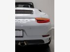 Thumbnail Photo 100 for 2017 Porsche 911 Carrera S